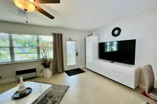 172 Tilford I, Deerfield Beach, FL 33442 - Photo 3