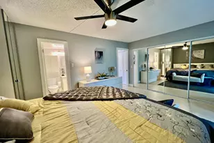 172 Tilford I, Deerfield Beach, FL 33442 - Photo 17