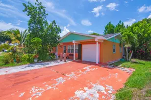 663 20th Pl SW, Vero Beach, FL 32962 - Photo 1