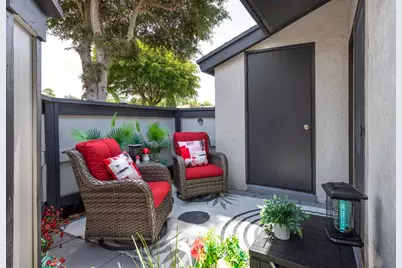 403 Northgate Court, West Palm Beach, FL 33411 - Photo 19