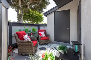 403 Northgate Ct, West Palm Beach, FL 33411 - Photo 19