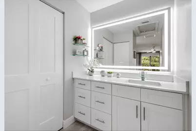 403 Northgate Court, West Palm Beach, FL 33411 - Photo 17