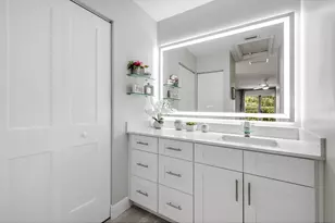 403 Northgate Ct, West Palm Beach, FL 33411 - Photo 17