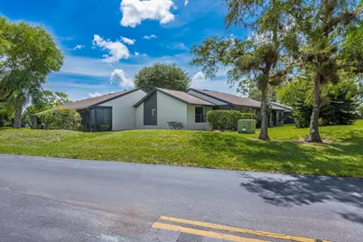 403 Northgate Court, West Palm Beach, FL 33411 - Photo 25