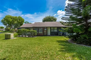 403 Northgate Ct, West Palm Beach, FL 33411 - Photo 23