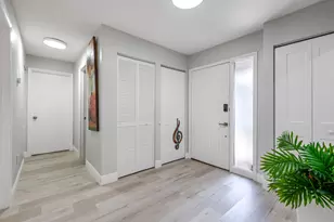 403 Northgate Ct, West Palm Beach, FL 33411 - Photo 3