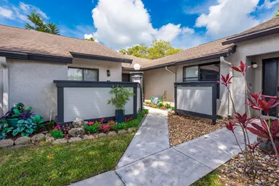 403 Northgate Court, West Palm Beach, FL 33411 - Photo 1