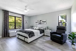 403 Northgate Ct, West Palm Beach, FL 33411 - Photo 15