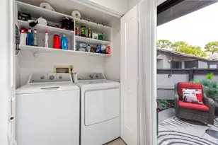 403 Northgate Ct, West Palm Beach, FL 33411 - Photo 21