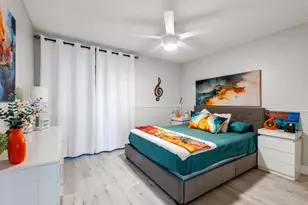 403 Northgate Ct, West Palm Beach, FL 33411 - Photo 13