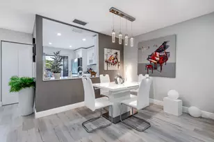 403 Northgate Ct, West Palm Beach, FL 33411 - Photo 7