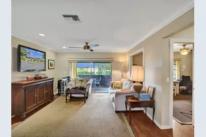 13771 Via Aurora D #D, Delray Beach, FL 33484 - Photo 5