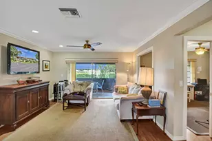 13771 Via Aurora D, Delray Beach, FL 33484 - Photo 5