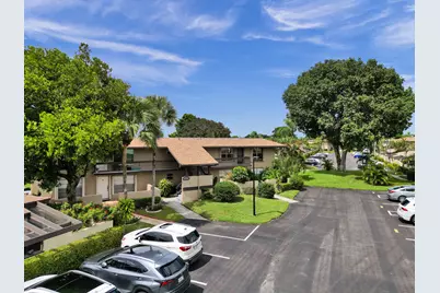 13771 Via Aurora D #D, Delray Beach, FL 33484 - Photo 23