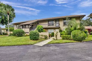 13771 Via Aurora D, Delray Beach, FL 33484 - Photo 25