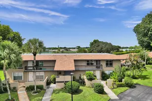 13771 Via Aurora D, Delray Beach, FL 33484 - Photo 7