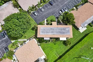 13771 Via Aurora D, Delray Beach, FL 33484 - Photo 29