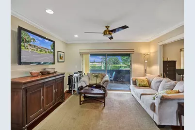 13771 Via Aurora D #D, Delray Beach, FL 33484 - Photo 9