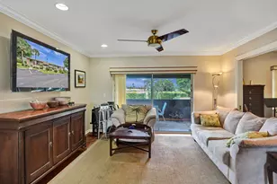 13771 Via Aurora D, Delray Beach, FL 33484 - Photo 9