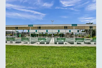 13771 Via Aurora D #D, Delray Beach, FL 33484 - Photo 21