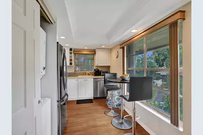 13771 Via Aurora D #D, Delray Beach, FL 33484 - Photo 3