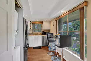 13771 Via Aurora D, Delray Beach, FL 33484 - Photo 3