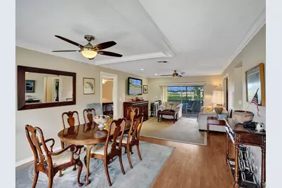 13771 Via Aurora D #D, Delray Beach, FL 33484 - Photo 1