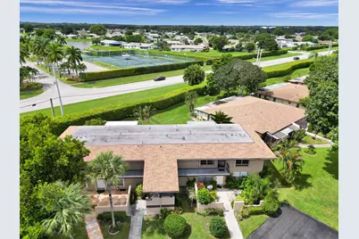 13771 Via Aurora D #D, Delray Beach, FL 33484 - Photo 27