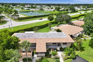 13771 Via Aurora D, Delray Beach, FL 33484 - Photo 27