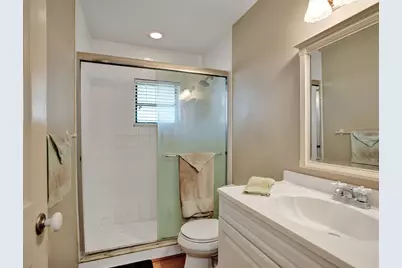 13771 Via Aurora D #D, Delray Beach, FL 33484 - Photo 19