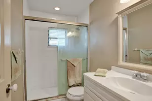 13771 Via Aurora D, Delray Beach, FL 33484 - Photo 19