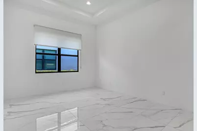 13501 Artisan Circle, Palm Beach Gardens, FL 33418 - Photo 7