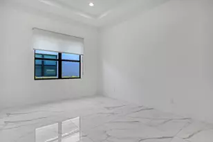 13501 Artisan Cir, Palm Beach Gardens, FL 33418 - Photo 7