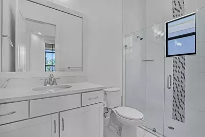 13501 Artisan Circle, Palm Beach Gardens, FL 33418 - Photo 13