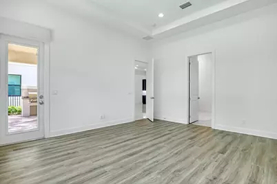 13501 Artisan Circle, Palm Beach Gardens, FL 33418 - Photo 9