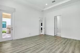 13501 Artisan Cir, Palm Beach Gardens, FL 33418 - Photo 9