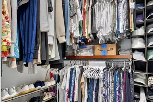 6103 Bear Creek Ct, Lake Worth, FL 33467 - Photo 37