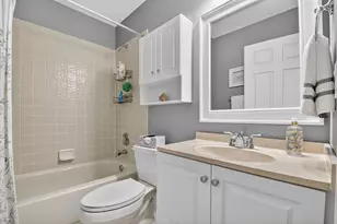 6103 Bear Creek Ct, Lake Worth, FL 33467 - Photo 25