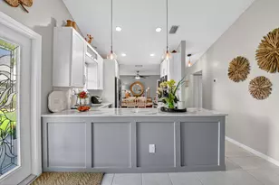 6103 Bear Creek Ct, Lake Worth, FL 33467 - Photo 13