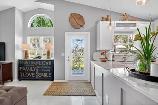 6103 Bear Creek Ct, Lake Worth, FL 33467 - Photo 7