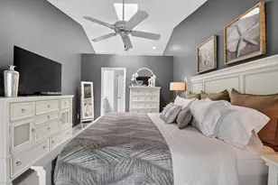 6103 Bear Creek Ct, Lake Worth, FL 33467 - Photo 29