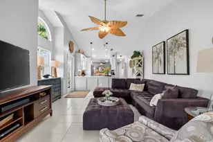 6103 Bear Creek Ct, Lake Worth, FL 33467 - Photo 11