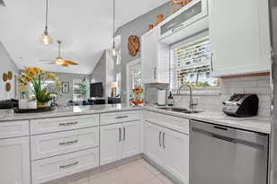 6103 Bear Creek Ct, Lake Worth, FL 33467 - Photo 19