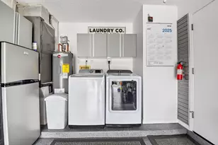 6103 Bear Creek Ct, Lake Worth, FL 33467 - Photo 51