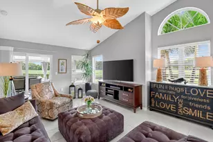 6103 Bear Creek Ct, Lake Worth, FL 33467 - Photo 9