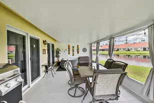 6103 Bear Creek Ct, Lake Worth, FL 33467 - Photo 39