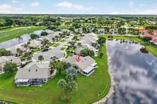 6103 Bear Creek Ct, Lake Worth, FL 33467 - Photo 57