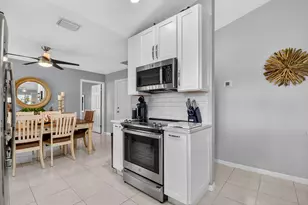 6103 Bear Creek Ct, Lake Worth, FL 33467 - Photo 21