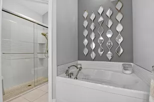 6103 Bear Creek Ct, Lake Worth, FL 33467 - Photo 33