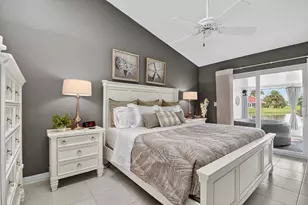 6103 Bear Creek Ct, Lake Worth, FL 33467 - Photo 35